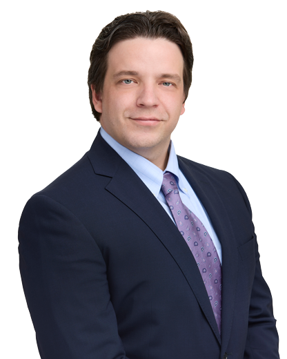 Photo of Lukas Chacho