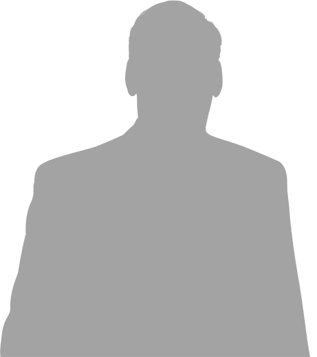 Photo of Nicholas R. Andrea