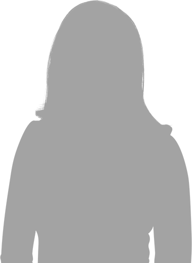 Photo of Pamela A. Palmer